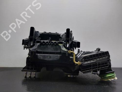 Heater matrix box BMW 6 Convertible (F12) 640 i | BP16036339M61 