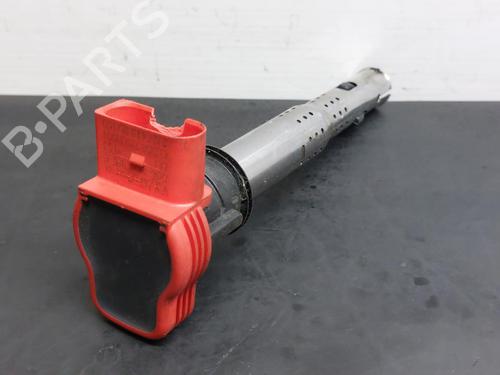 BP16162858M94 main image