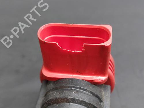 Ignition coil AUDI A4 B8 (8K2) S4 quattro | BP16162858M94 