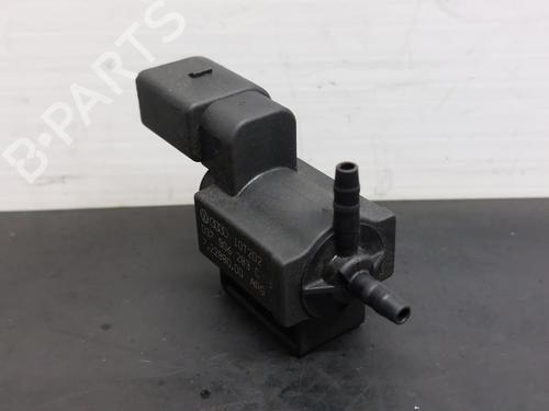 Electronic module AUDI A4 B8 (8K2) S4 quattro | BP16162865M83 
