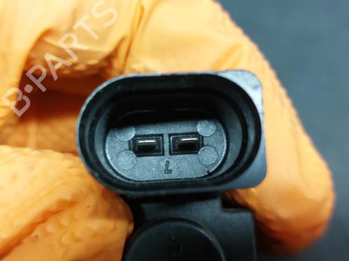 Electronic module AUDI A4 B8 (8K2) S4 quattro | BP16162865M83 
