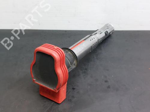 Used Ignition coil AUDI A4 B8 (8K2) S4 quattro (333 hp) 16162862