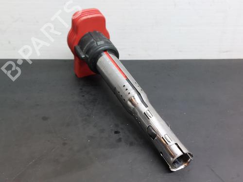 Ignition coil AUDI A4 B8 (8K2) S4 quattro | BP16162862M94 