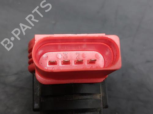 Ignition coil AUDI A4 B8 (8K2) S4 quattro | BP16162862M94 
