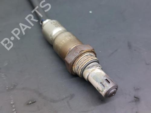 Electronic sensor AUDI A4 B8 (8K2) S4 quattro | BP16038954M84 