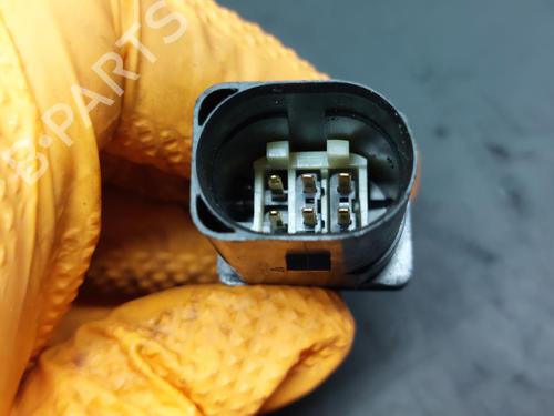 Electronic sensor AUDI A4 B8 (8K2) S4 quattro | BP16038954M84 