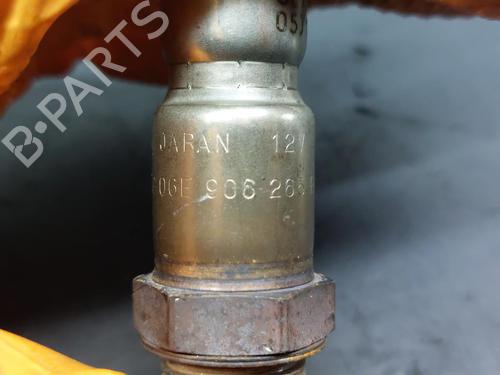 Electronic sensor AUDI A4 B8 (8K2) S4 quattro | BP16038954M84 