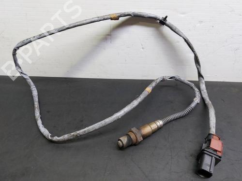 Used Electronic sensor PORSCHE PANAMERA (970) 3.0 S E-Hybrid (416 hp) 16162869