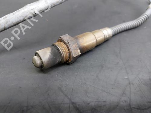 Electronic sensor PORSCHE PANAMERA (970) 3.0 S E-Hybrid | BP16162869M84 