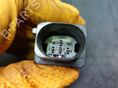 Electronic sensor PORSCHE PANAMERA (970) 3.0 S E-Hybrid | BP16162869M84 