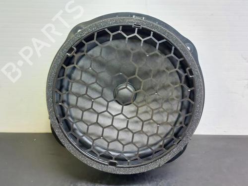 Højttaler AUDI A3 Sportback (8VA, 8VF) 2.0 TDI (150 hp) 16162872