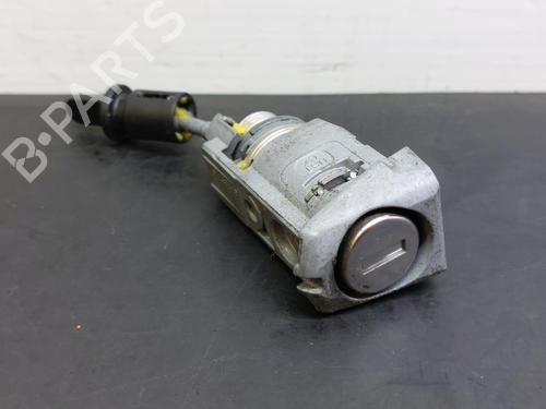 other-audi-a3-sportback-8va-8vf-20-tdi-8v1837167-2012-2013-2014-2015-2016-2017-2018-2019-2020-2021-16039215 main image