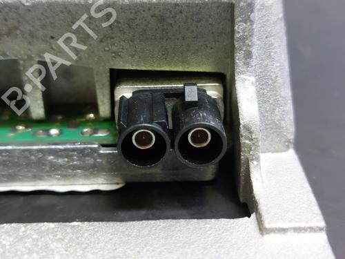 Electronic module BMW 6 Convertible (F12) 640 i | BP16039503M83 