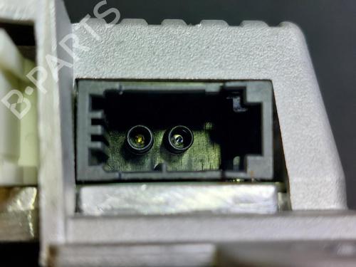 Electronic module BMW 6 Convertible (F12) 640 i | BP16039503M83 