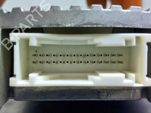 Electronic module BMW 6 Convertible (F12) 640 i | BP16039503M83 