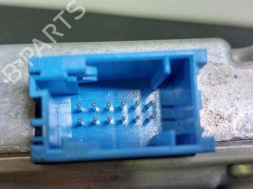 Electronic module BMW 6 Convertible (F12) 640 i | BP16162877M83 