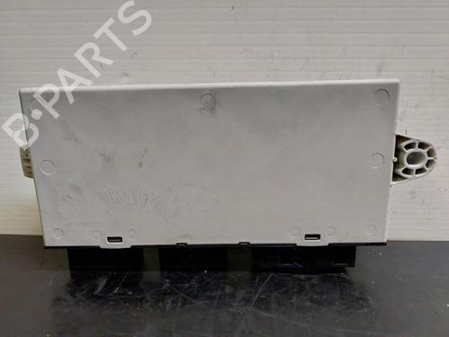 Electronic module BMW 6 Convertible (F12) 640 i | BP16041128M83 