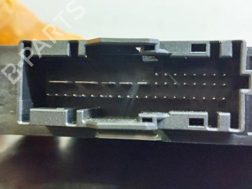 Electronic module BMW 6 Convertible (F12) 640 i | BP16041128M83 