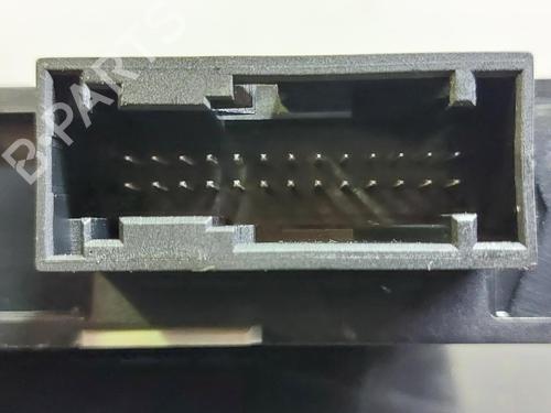 Electronic module BMW 6 Convertible (F12) 640 i | BP16041128M83 