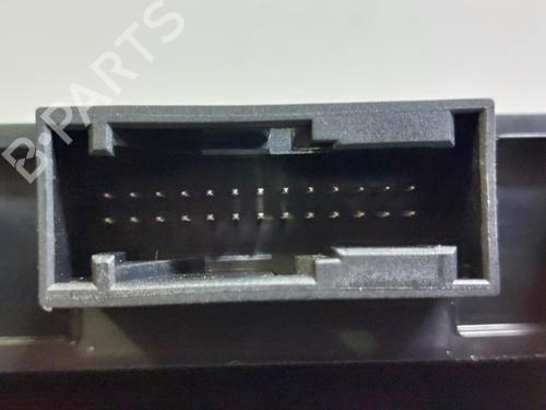 Electronic module BMW 6 Convertible (F12) 640 i | BP16041128M83 