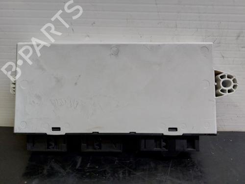 Electronic module BMW 6 Convertible (F12) 640 i | BP16041128M83 