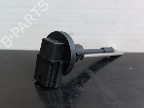 Used Electronic module BMW 6 Convertible (F12) 640 i (320 hp) 16041157