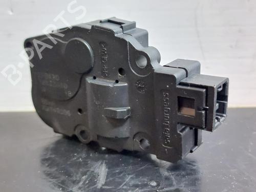 Used Electronic module BMW 6 Convertible (F12) 640 i (320 hp) 16041143