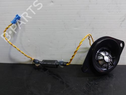 Used Speaker BMW 6 Convertible (F12) 640 i (320 hp) 16162886