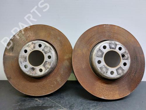 BP16051363O1 main image