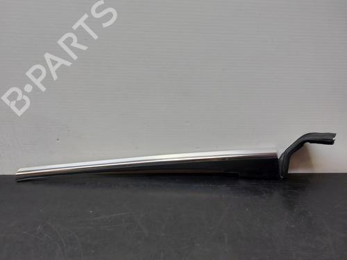 BP16046289O1 main image