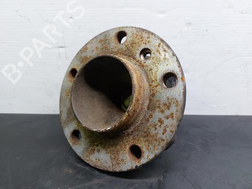 Used Other BMW 6 Convertible (F12) 640 i (320 hp) 16050209