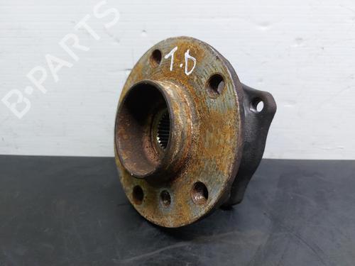 BP16050208O1 main image