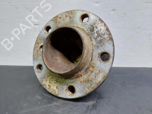 Used Other BMW 6 Convertible (F12) 640 i (320 hp) 16050210