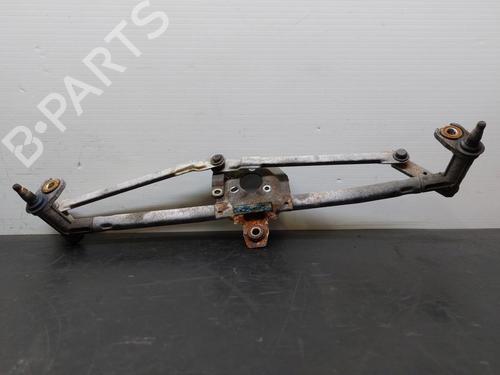 Andre SEAT LEON (1M1) 1.4 16V (75 hp) 16053311