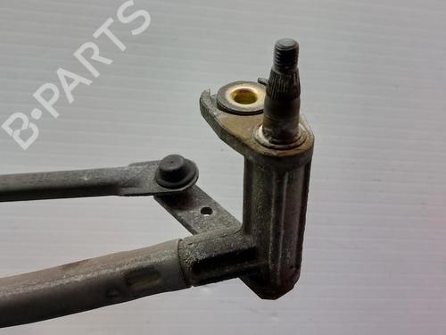 Autre AUDI A3 (8L1) 1.6 | BP16053313O1