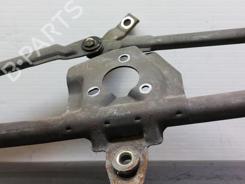 Autre AUDI A3 (8L1) 1.6 | BP16053313O1