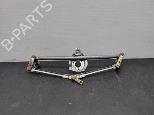 Autre AUDI A3 (8L1) 1.6 | BP16053313O1