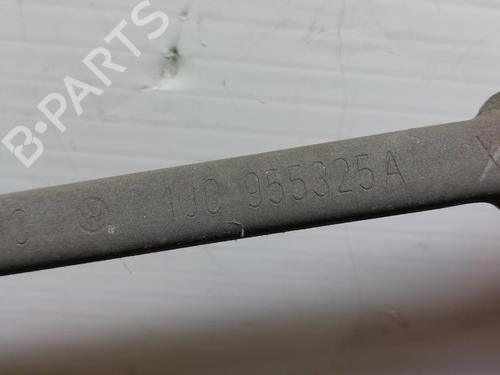 Autre AUDI A3 (8L1) 1.6 | BP16053313O1