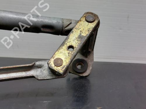 Autre AUDI A3 (8L1) 1.6 | BP16053313O1