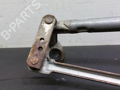 Autre AUDI A3 (8L1) 1.6 | BP16053313O1