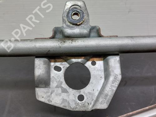 Autre AUDI A3 (8L1) 1.6 | BP16053313O1