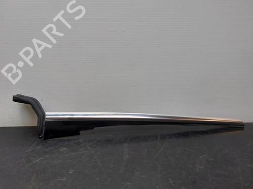 BP16053316O1 main image