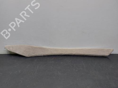 BP16059071O1 main image