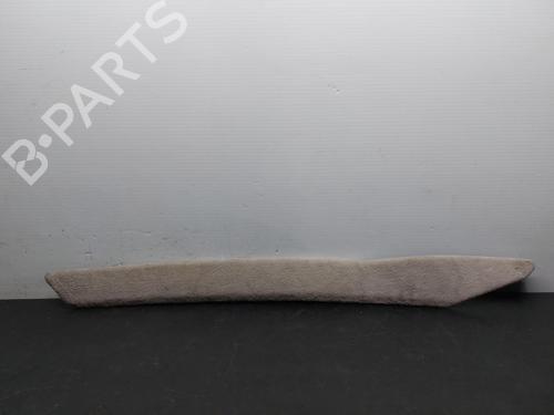 BP16059073O1 main image