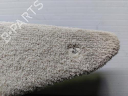 Other BMW 6 Convertible (F12) 640 i | BP16059073O1