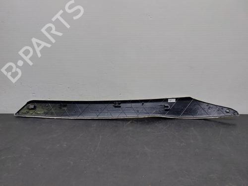 Other BMW 6 Convertible (F12) 640 i | BP16059073O1