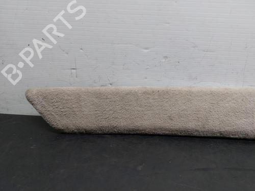 Other BMW 6 Convertible (F12) 640 i | BP16059073O1