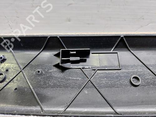 Other BMW 6 Convertible (F12) 640 i | BP16059073O1