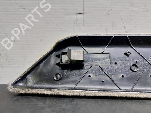 Other BMW 6 Convertible (F12) 640 i | BP16059073O1