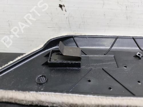 Other BMW 6 Convertible (F12) 640 i | BP16059073O1